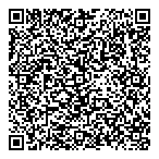 QR код "Smart"