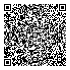 QR код "Parkschool"