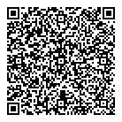 QR код "Рефмастер"