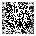 QR код "Мемори-74"