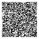 QR код "Вольтаж"