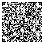 QR код "Свободная касса"