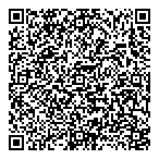 QR код "Евромикс"