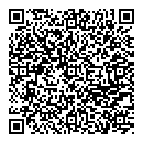 QR код "Lucky"