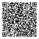QR код "ЦеноПад"