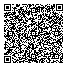 QR код "Модные Люди"
