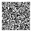QR код "Декольте"