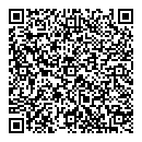 QR код "Миледи"