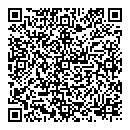 QR код "ELENA"