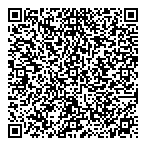 QR код "Контакт"