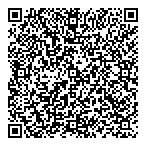 QR код "Социальный"