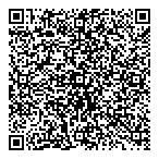 QR код "РЕКОНСТРУКЦИЯ"