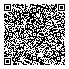 QR код "Бирпарк"