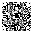 QR код "Микма-Бэтт"