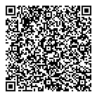 QR код "Мой малыш"