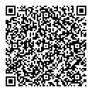 QR код "Дитё моё"
