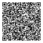 QR код "Магазин детской одежды"