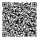 QR код "Настенька"