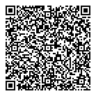 QR код "Ескай.ру"