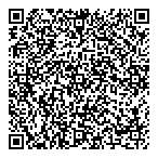 QR код "Маугли"