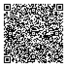 QR код "SuperCasper"