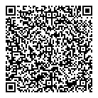 QR код "PlayToday"