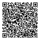 QR код "Тигруля"