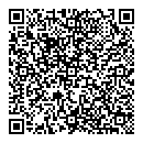 QR код "Пупсик"