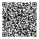 QR код "Atlantic"