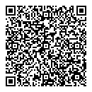 QR код "Rosa selvatica"
