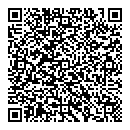 QR код "Butterfly"