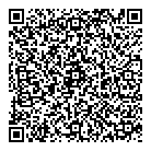 QR код "Деловой центр"