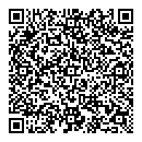 QR код "Your secret"