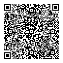 QR код "Неглиже"
