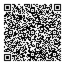 QR код "Кокетка"