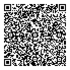 QR код "Jetelle"