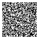 QR код "Milavitsa"