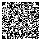 QR код "Мамина радость"