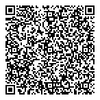 QR код "Пушистик Байла"
