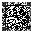 QR код "Кат`ок"