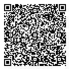 QR код "Nissan-ЛАМИ"