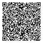 QR код "Газель-СТ"