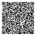QR код "Магазин цветов"