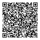 QR код "Ирина и К"