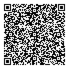 QR код "Данилка"