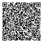 QR код "БегемотиК"