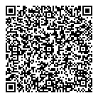 QR код "Данксервис"