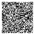 QR код "Knick-knack"