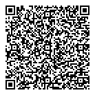 QR код "Всё для детей"