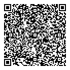 QR код "Планета игрушек"